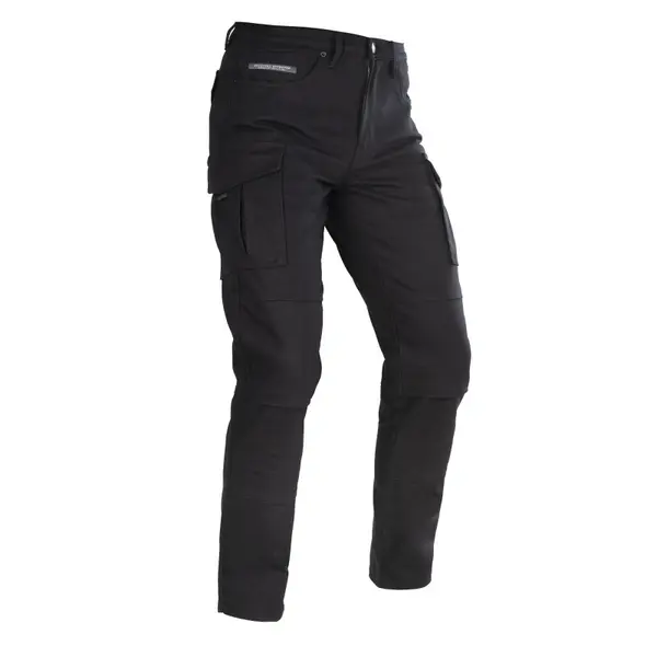 Pantalon cargo Oxford Original Approved MS