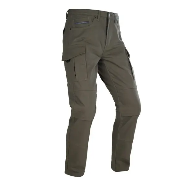 Pantalon cargo Oxford Original Approved MS