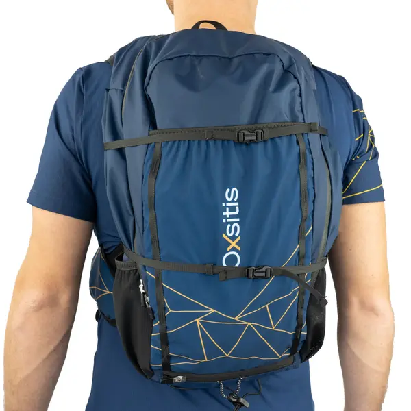 Sac à dos Oxsitis Adventure