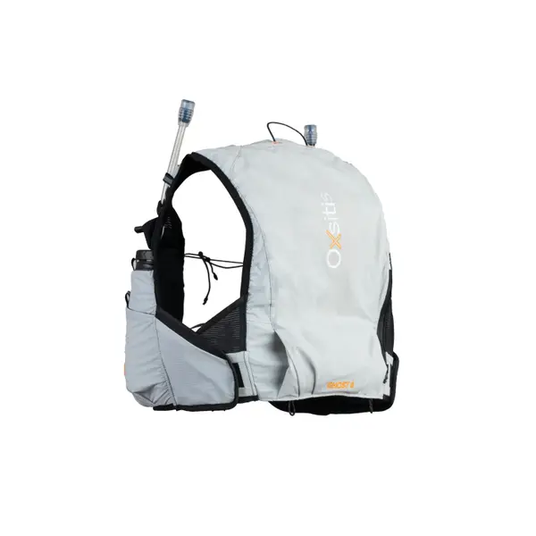 Sac d'hydratation femme Oxsitis Ghost 8 W