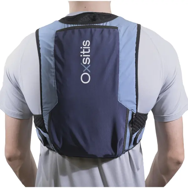 Sac d'hydratation Oxsitis Gravity
