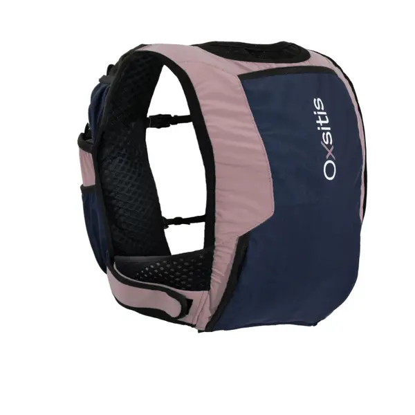 Sac d'hydratation femme Oxsitis Gracity 10 W