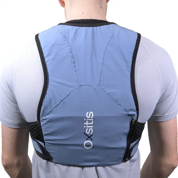 Sac d'hydratation Oxsitis Gravity