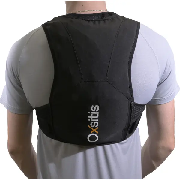 Sac d'hydratation Oxsitis Gravity