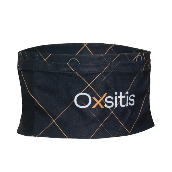 Ceinture Running Oxsitis Gravity