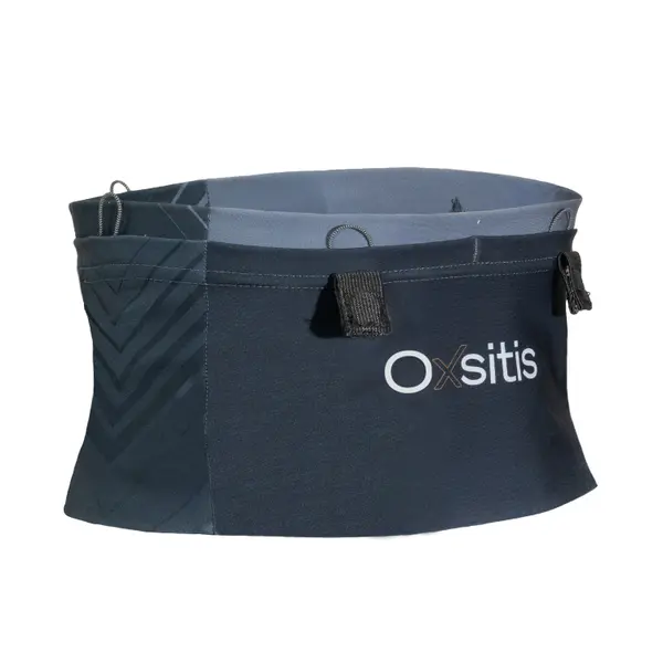 Ceinture Running Oxsitis Spectre