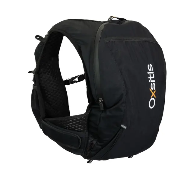 Ceinture Running Oxsitis Spectre 10