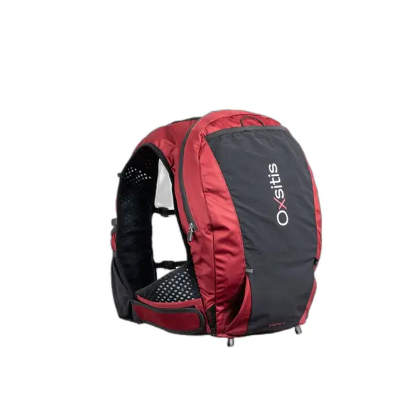 Sac d'hydratation femme Oxsitis Spectre 12 W