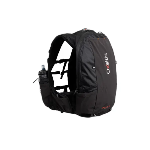 Sac d'hydratation femme Oxsitis Spectre 16 W