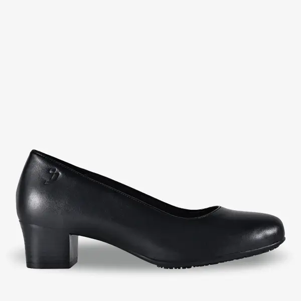 Escarpins femme Oxypas Juline