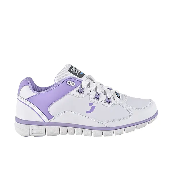 Basket femme Oxypas Sunny
