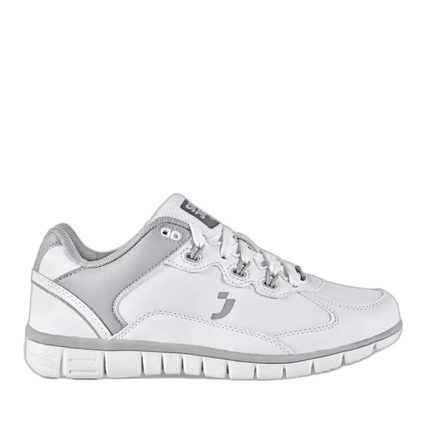 Basket femme Oxypas Sunny