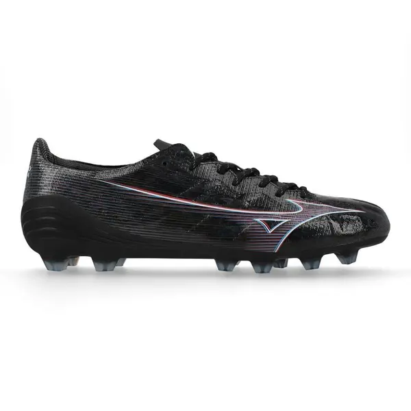 Chaussures de football Mizuno Alpha Pro MD