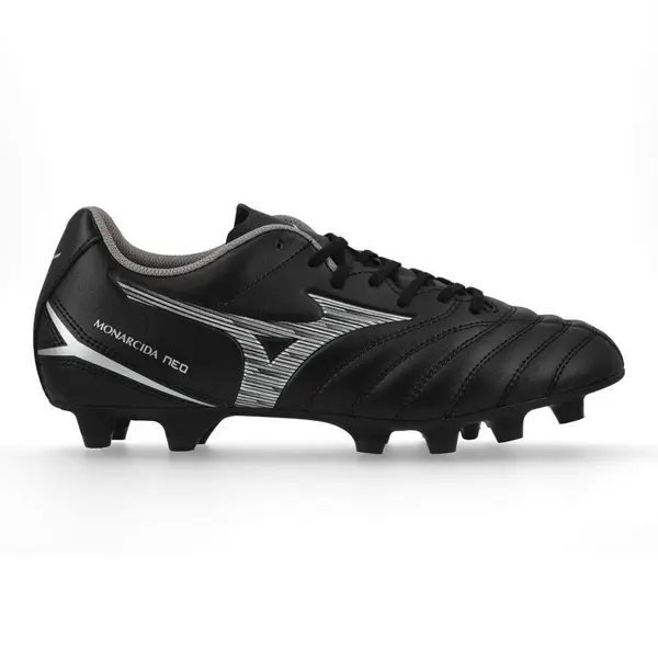 Chaussures de football Mizuno Monarcida Neo Select MD