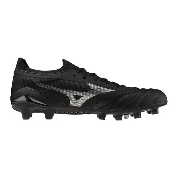 Chaussures de football Mizuno Morelia Neo Beta Elite MG