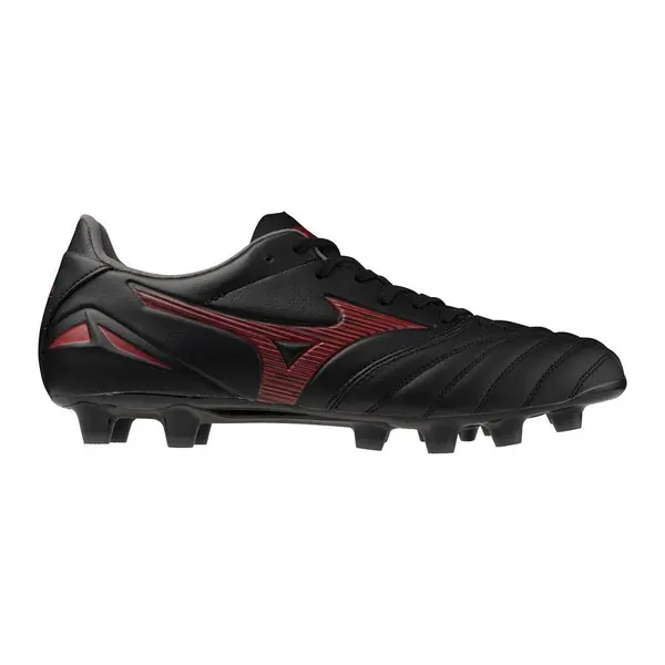 Chaussures de football Mizuno Morelia Neo Iv Pro FG