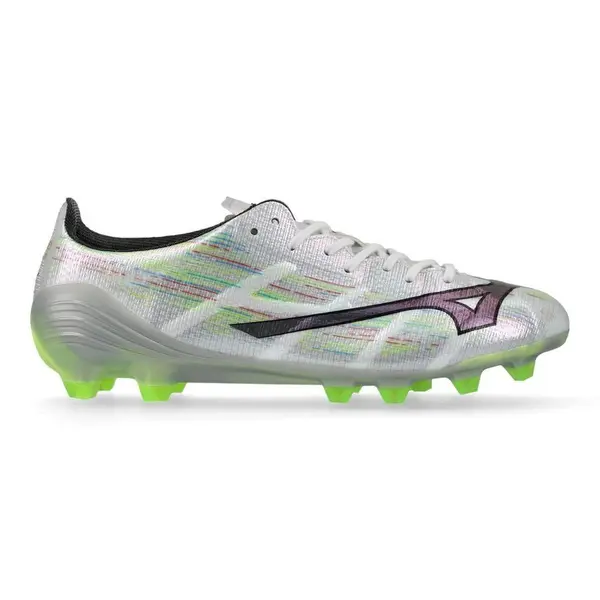 Chaussures de football Mizuno Alpha 2 Japan FG