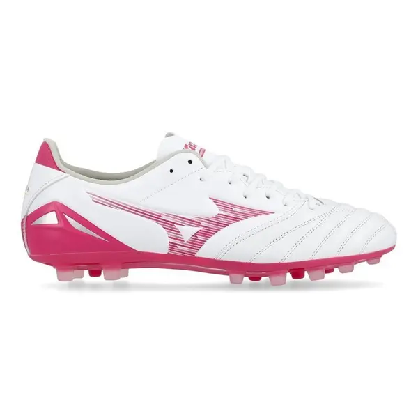 Chaussures de football Mizuno Morelia Neo IV Pro AG