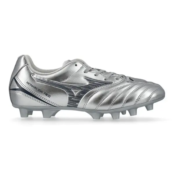 Chaussures de football enfant Mizuno Monarcida Neo 3 FG