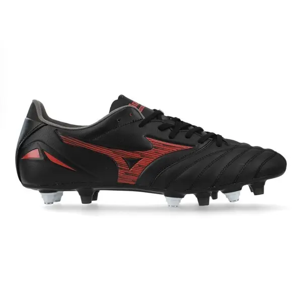 Chaussures de football Mizuno Morelia Neo Iv Pro Mix