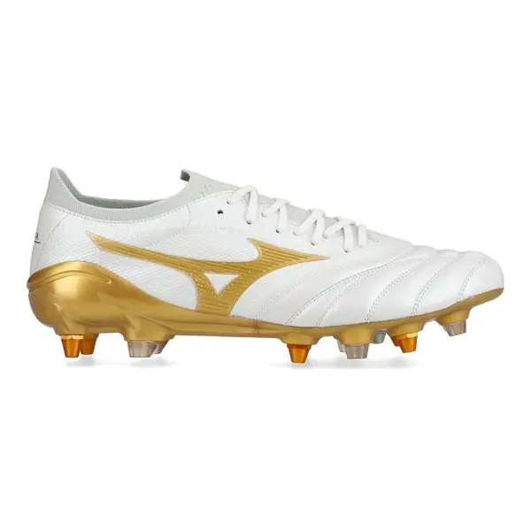 Chaussures de football Mizuno Morelia Neo IV B Jap Mix