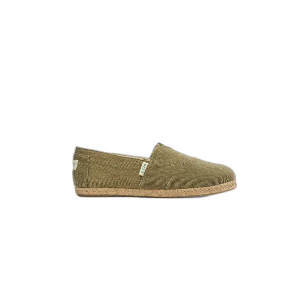 Espadrilles femme Paez Classic Essential