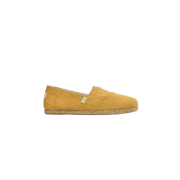Espadrilles Paez Classic Essential