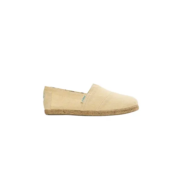 Espadrilles femme Paez Classic Essential