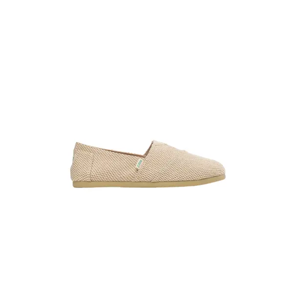 Espadrilles Paez Classic Panama XL