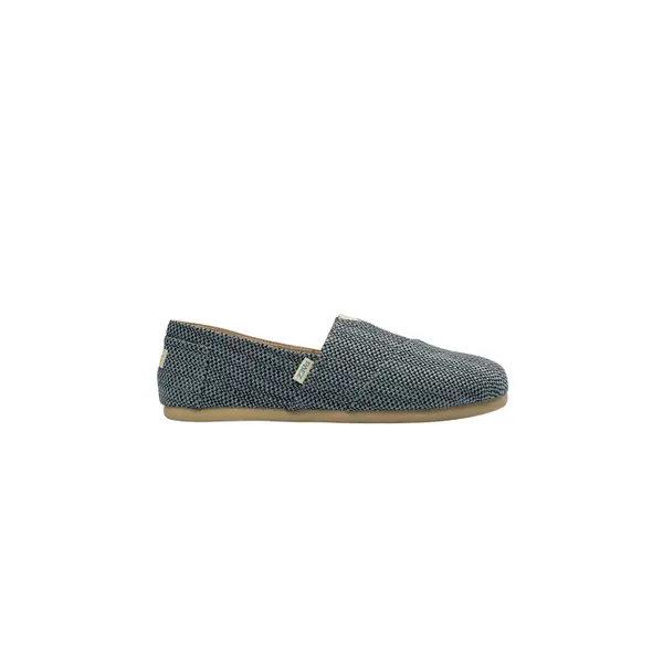 Espadrilles Paez Classic Panama