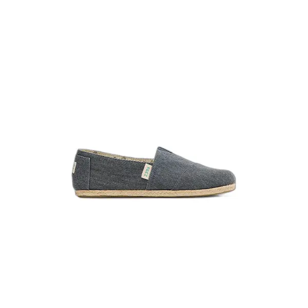 Espadrilles femme Paez Classic Essential