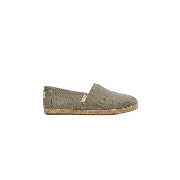 Espadrilles femme Paez Classic Essential