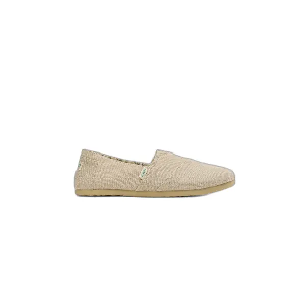 Espadrilles Paez Classic Combi