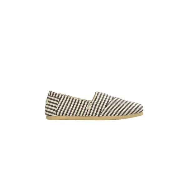 Espadrilles Paez Classic Surfy