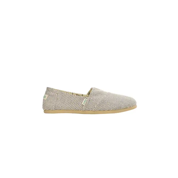 Espadrilles Paez Classic Panama XL