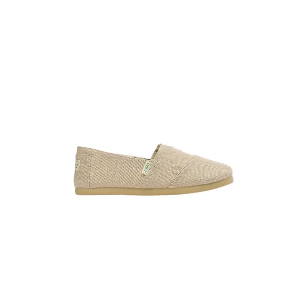 Espadrilles femme Paez Classic Combi