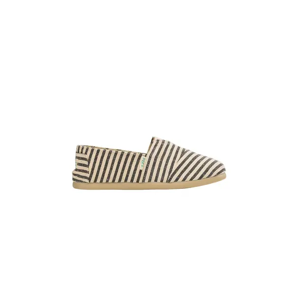 Espadrilles femme Paez Classic Surfy