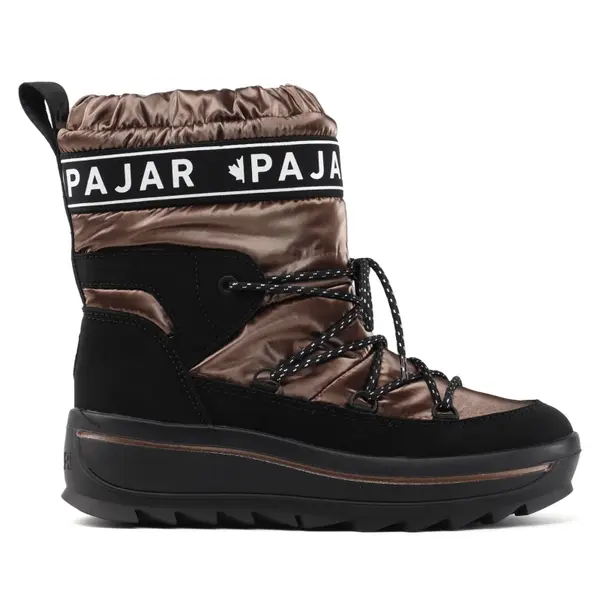Bottes femme Pajar Galaxy 2.0
