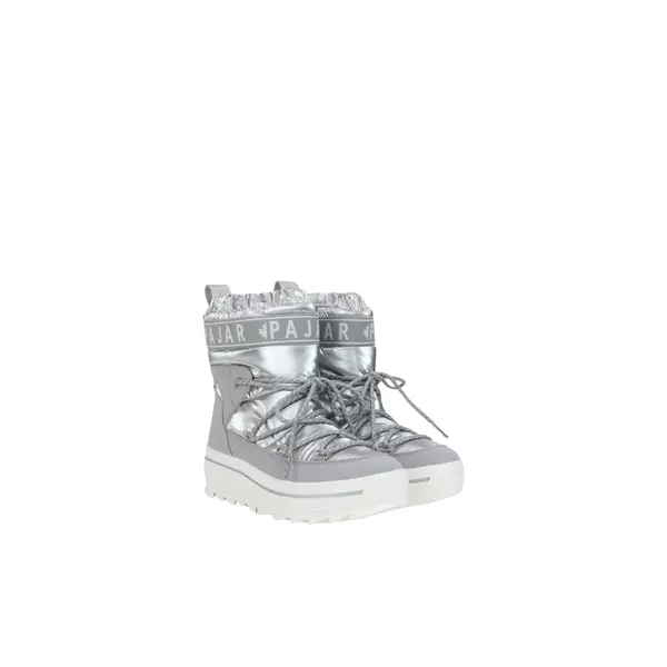 Bottes femme Pajar Galaxy