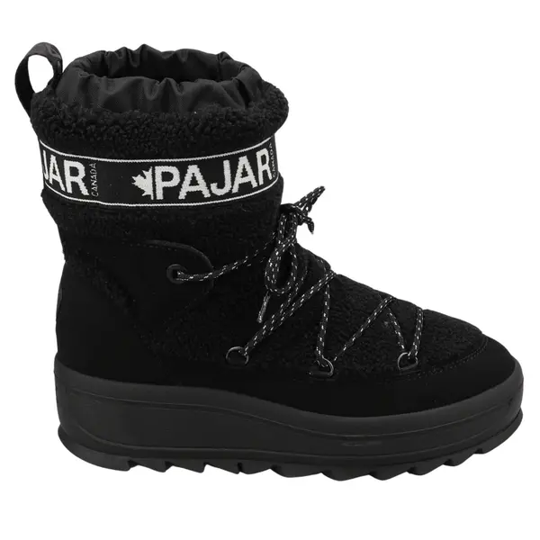 Bottes femme Pajar Galaxy Lama