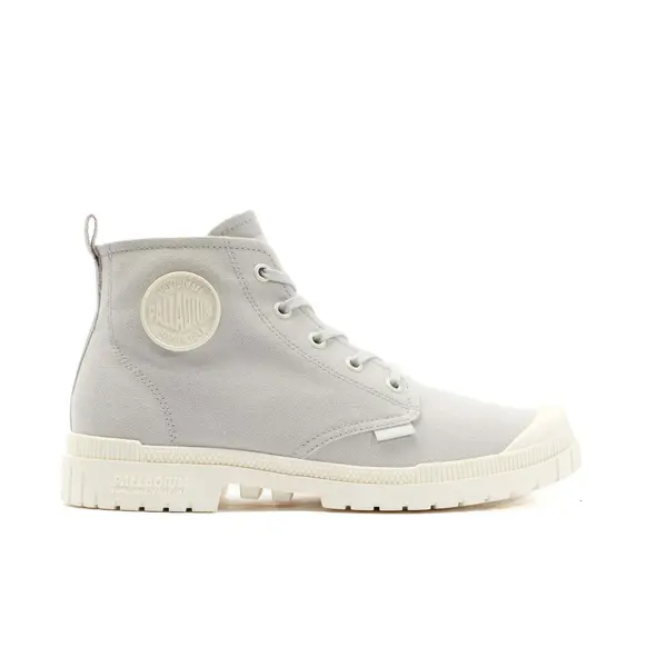 Bottines Palladium Pampa Sp20 Hi Cvs