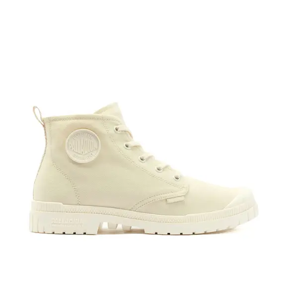 Bottines Palladium Pampa Sp20 Hi Cvs