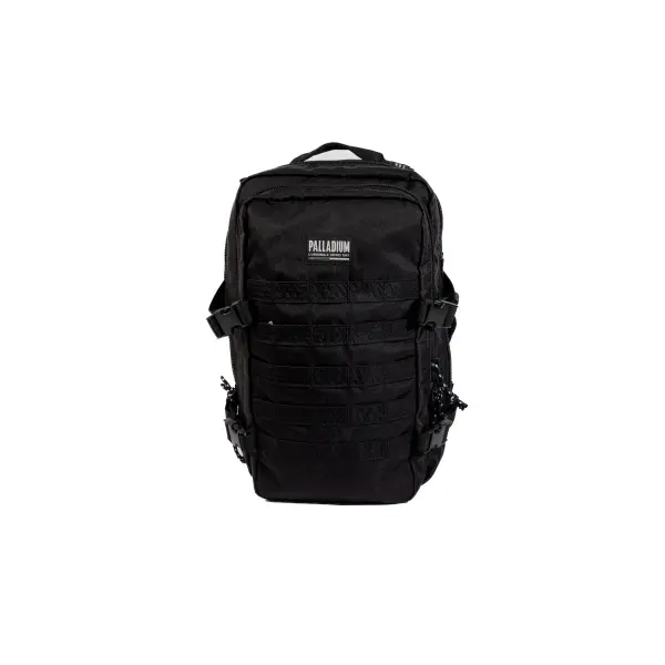 Sac à dos Palladium Baroudeur PR