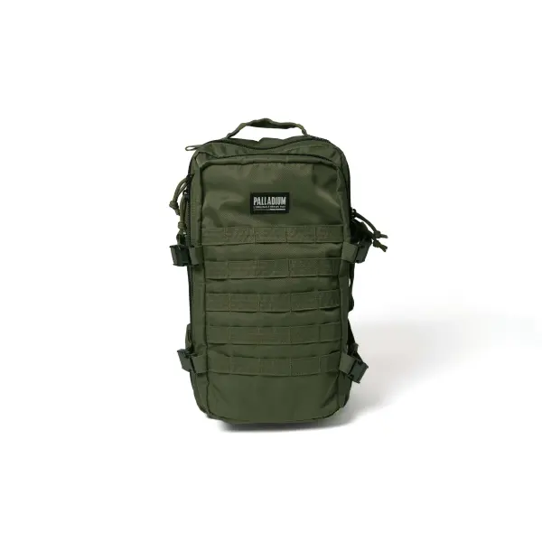 Sac à dos Palladium Baroudeur PR