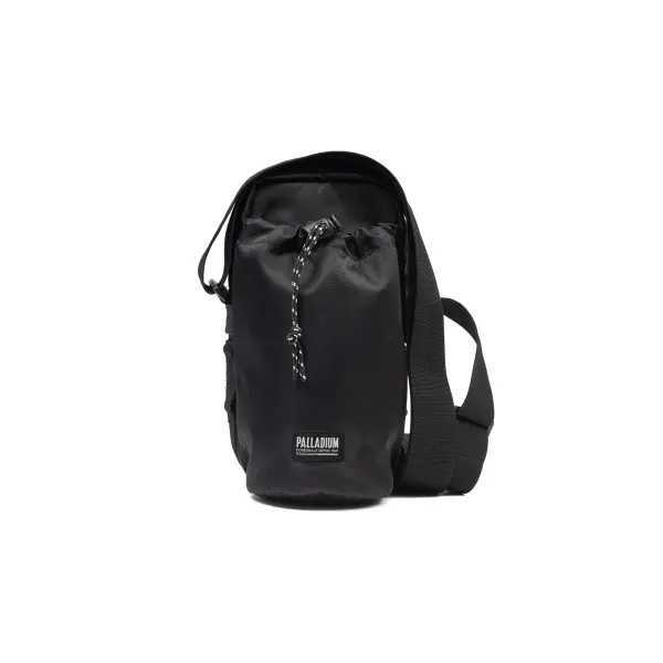 Sac à bouteille Palladium
