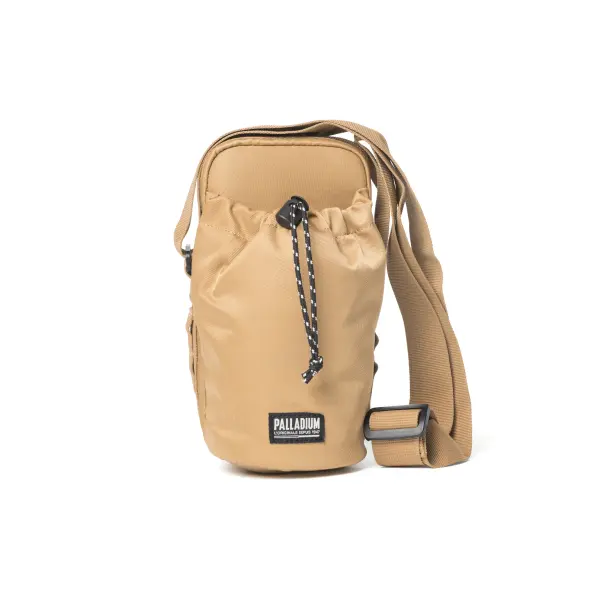 Sac à bouteille Palladium