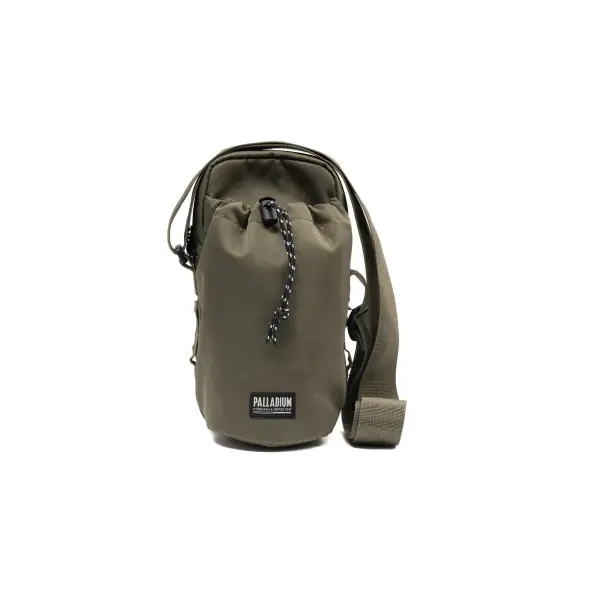 Sac à bouteille Palladium