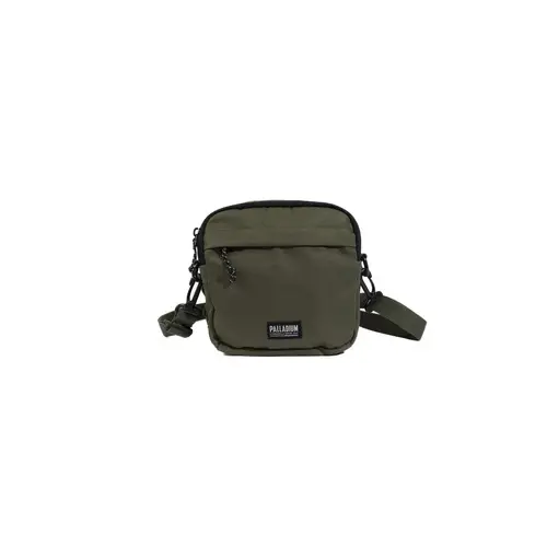 Sac bandoulière Palladium Small