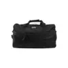 Sac de voyage Palladium Weekender