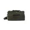 Sac de voyage Palladium Weekender